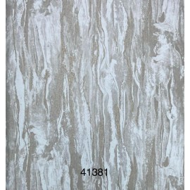 Royal Black Duvar Kağıdı 41381