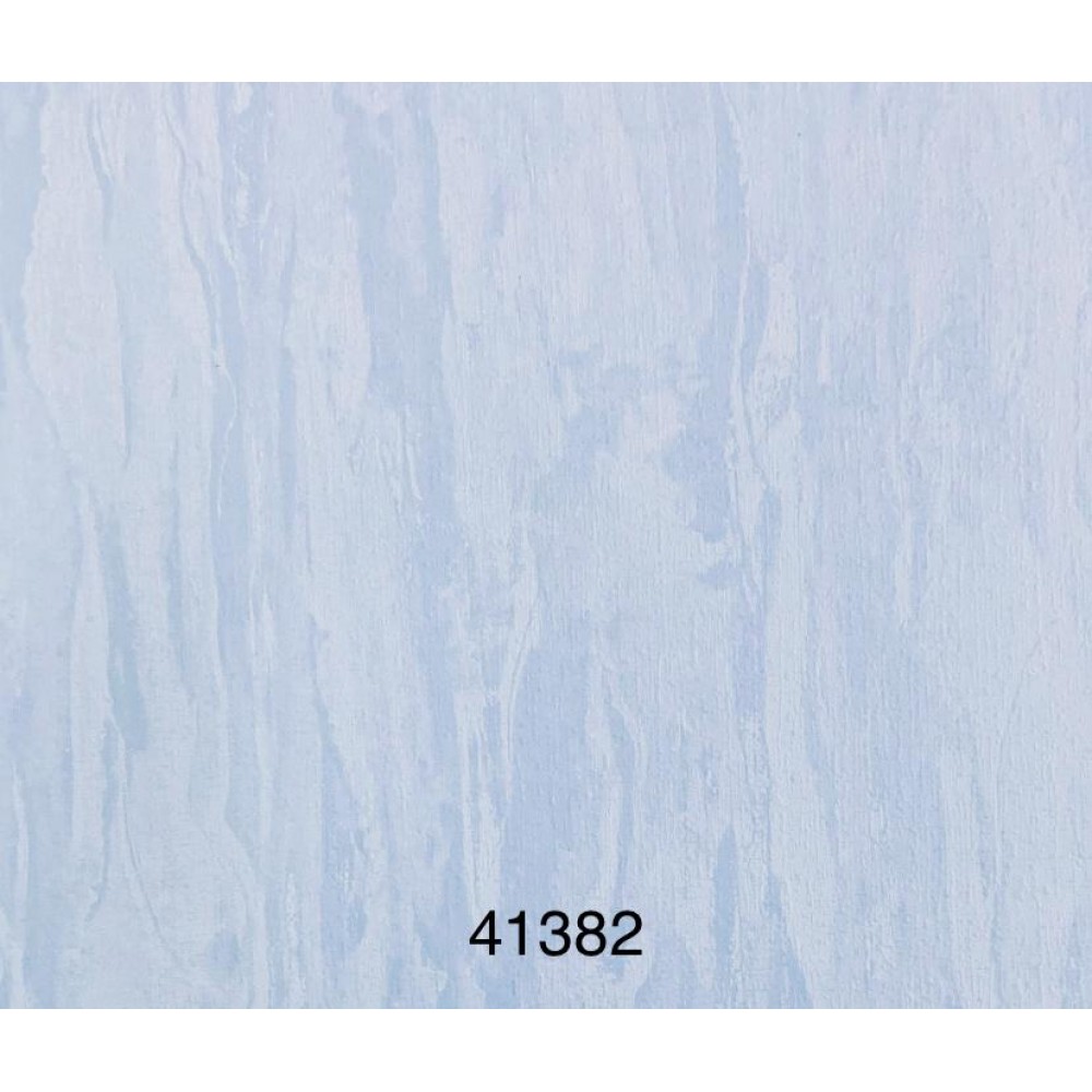 Royal Black Duvar Kağıdı 41382 Royal Black Duvar Kağıdı 41382
