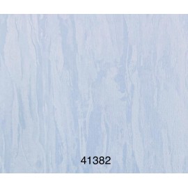 Royal Black Duvar Kağıdı 41382