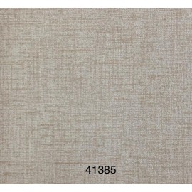 Royal Black Duvar Kağıdı 41385