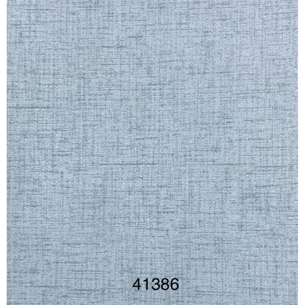 Royal Black Duvar Kağıdı 41386 Royal Black Duvar Kağıdı 41386