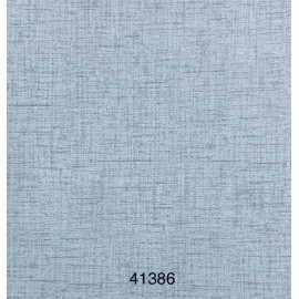Royal Black Duvar Kağıdı 41386