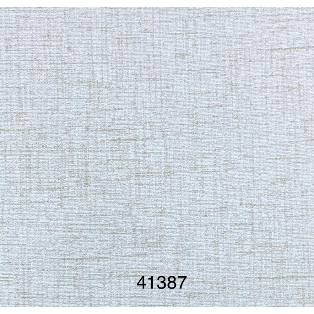 Royal Black Duvar Kağıdı 41387 Royal Black Duvar Kağıdı 41387