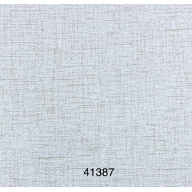Royal Black Duvar Kağıdı 41387