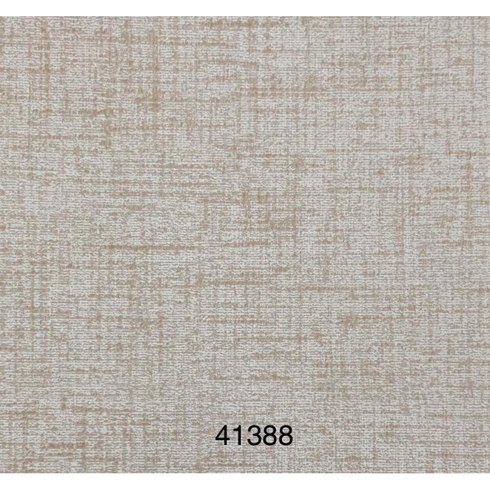 Royal Black Duvar Kağıdı 41388 Royal Black Duvar Kağıdı 41388