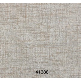 Royal Black Duvar Kağıdı 41388