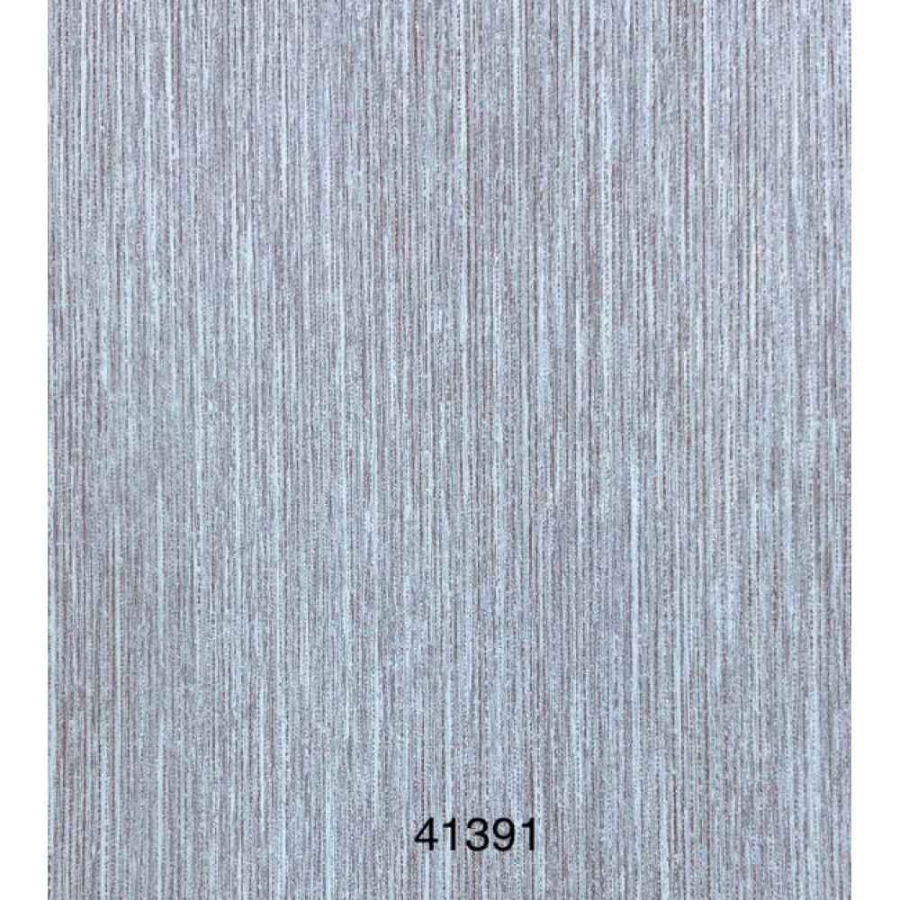 Royal Black Duvar Kağıdı 41391 Royal Black Duvar Kağıdı 41391