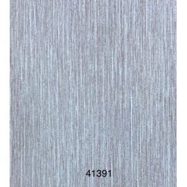 Royal Black Duvar Kağıdı 41391