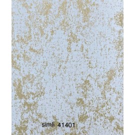 Royal Black Duvar Kağıdı 41401