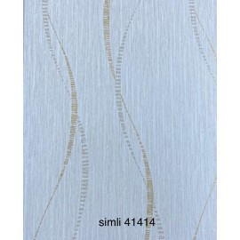 Royal Black Duvar Kağıdı 41414