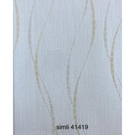Royal Black Duvar Kağıdı 41419