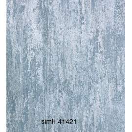 Royal Black Duvar Kağıdı 41421
