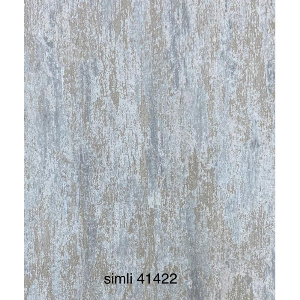 Royal Black Duvar Kağıdı 41422 Royal Black Duvar Kağıdı 41422