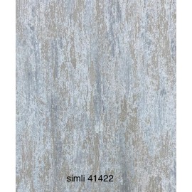 Royal Black Duvar Kağıdı 41422