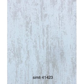 Royal Black Duvar Kağıdı 41423