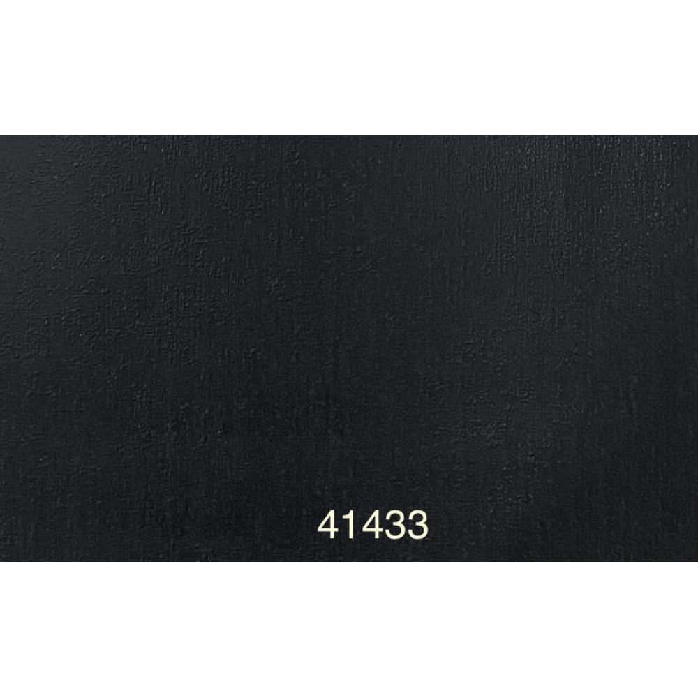 Royal Black Duvar Kağıdı 41433 Royal Black Duvar Kağıdı 41433