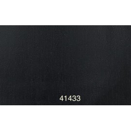 Royal Black Duvar Kağıdı 41433