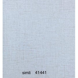 Royal Black Duvar Kağıdı 41441