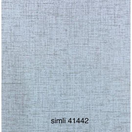 Royal Black Duvar Kağıdı 41442