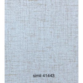 Royal Black Duvar Kağıdı 41443