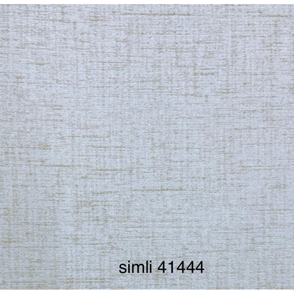 Royal Black Duvar Kağıdı 41444 Royal Black Duvar Kağıdı 41444