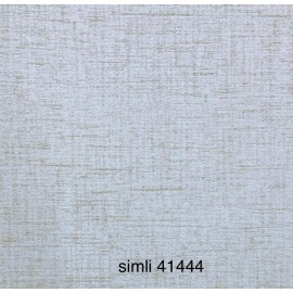 Royal Black Duvar Kağıdı 41444