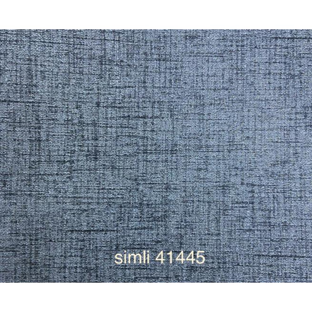 Royal Black Duvar Kağıdı 41445 Royal Black Duvar Kağıdı 41445