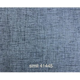 Royal Black Duvar Kağıdı 41445