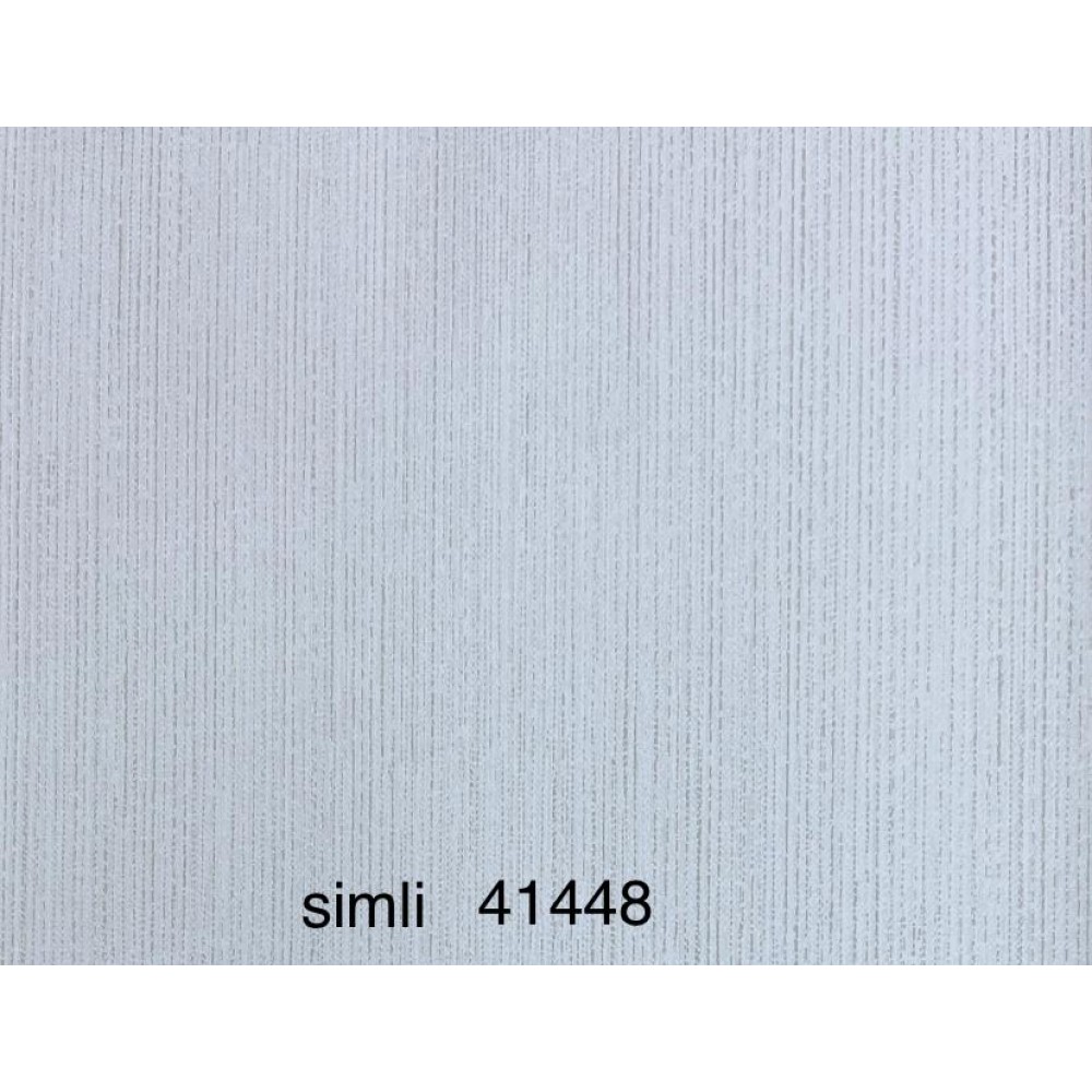 Royal Black Duvar Kağıdı 41448 Royal Black Duvar Kağıdı 41448