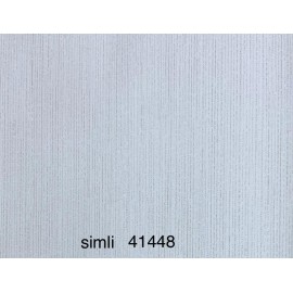 Royal Black Duvar Kağıdı 41448