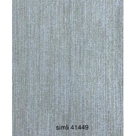 Royal Black Duvar Kağıdı 41449