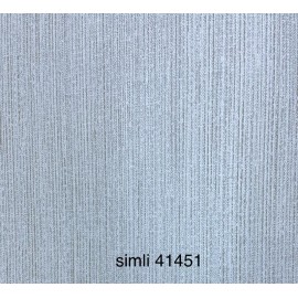 Royal Black Duvar Kağıdı 41451