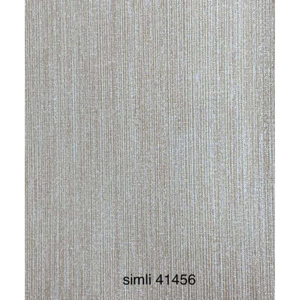Royal Black Duvar Kağıdı 41456 Royal Black Duvar Kağıdı 41456