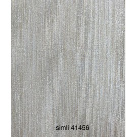 Royal Black Duvar Kağıdı 41456
