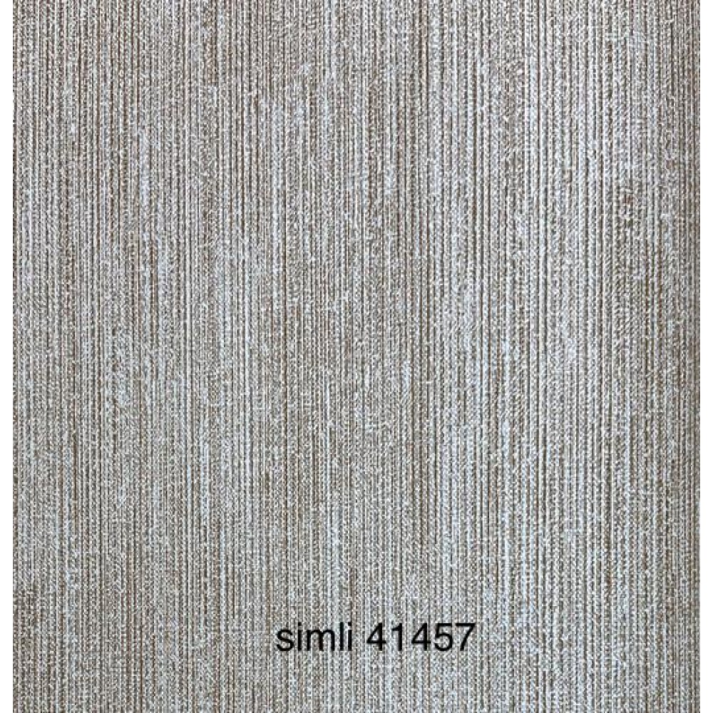 Royal Black Duvar Kağıdı 41457 Royal Black Duvar Kağıdı 41457