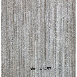 Royal Black Duvar Kağıdı 41457