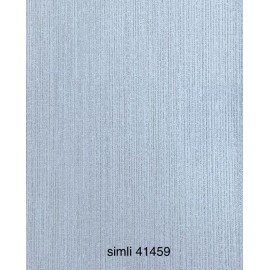 Royal Black Duvar Kağıdı 41459