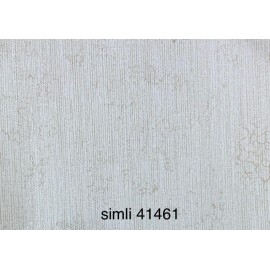 Royal Black Duvar Kağıdı 41461