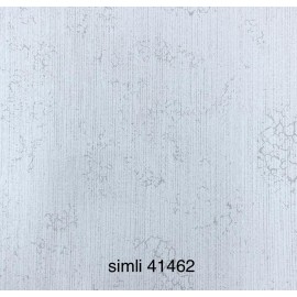 Royal Black Duvar Kağıdı 41462
