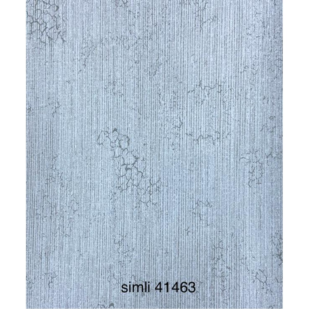 Royal Black Duvar Kağıdı 41463 Royal Black Duvar Kağıdı 41463