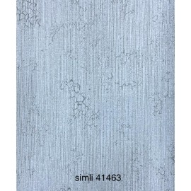 Royal Black Duvar Kağıdı 41463