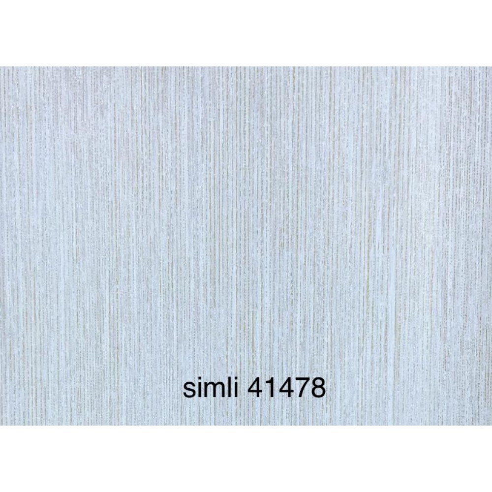 Royal Black Duvar Kağıdı 41478 Royal Black Duvar Kağıdı 41478