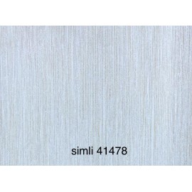 Royal Black Duvar Kağıdı 41478