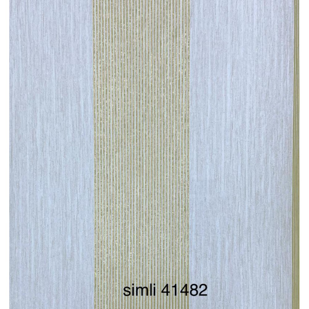 Royal Black Duvar Kağıdı 41482 Royal Black Duvar Kağıdı 41482