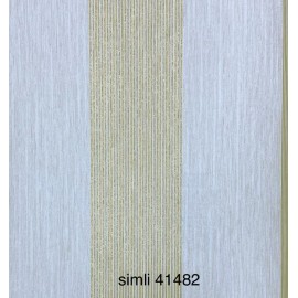 Royal Black Duvar Kağıdı 41482
