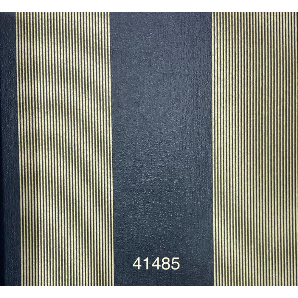 Royal Black Duvar Kağıdı 41485 Royal Black Duvar Kağıdı 41485