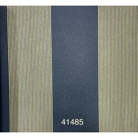 Royal Black Duvar Kağıdı 41485