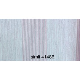 Royal Black Duvar Kağıdı 41486