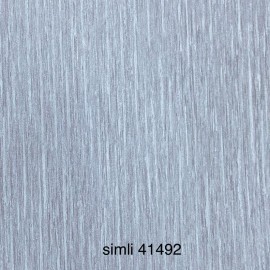 Royal Black Duvar Kağıdı 41492
