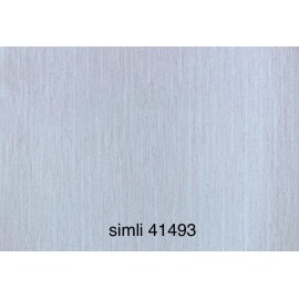 Royal Black Duvar Kağıdı 41493